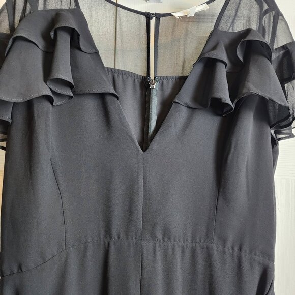 June & Hudson Jumpsuit - Picture 6 of 12